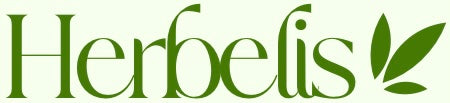 Herbelis